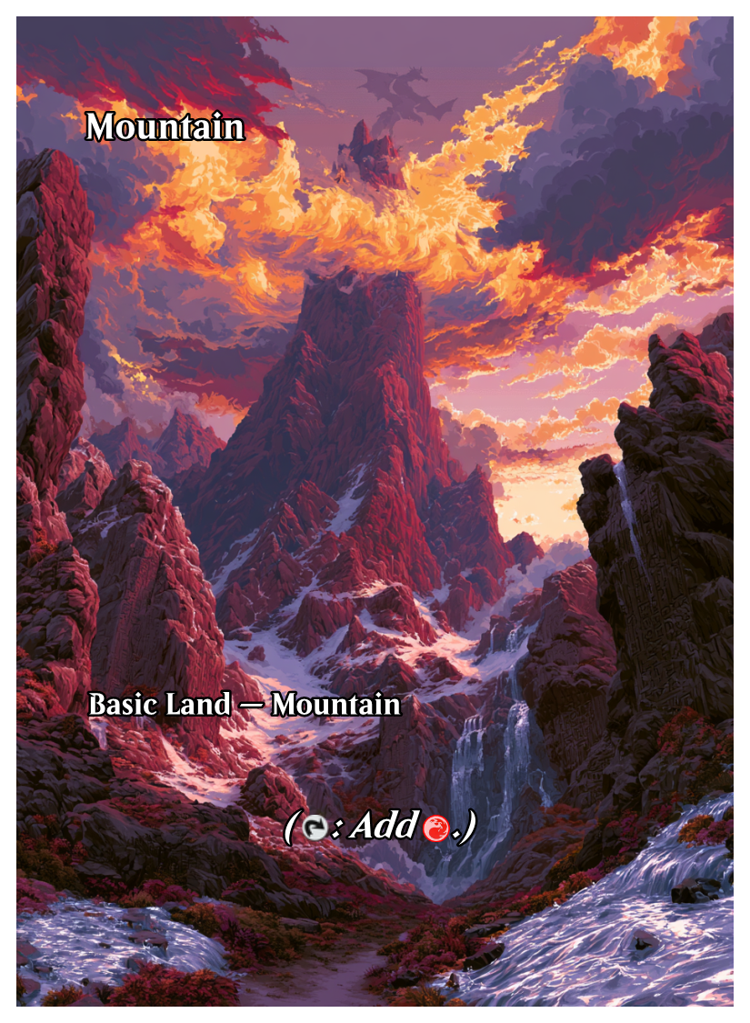 069 - Mountain.png