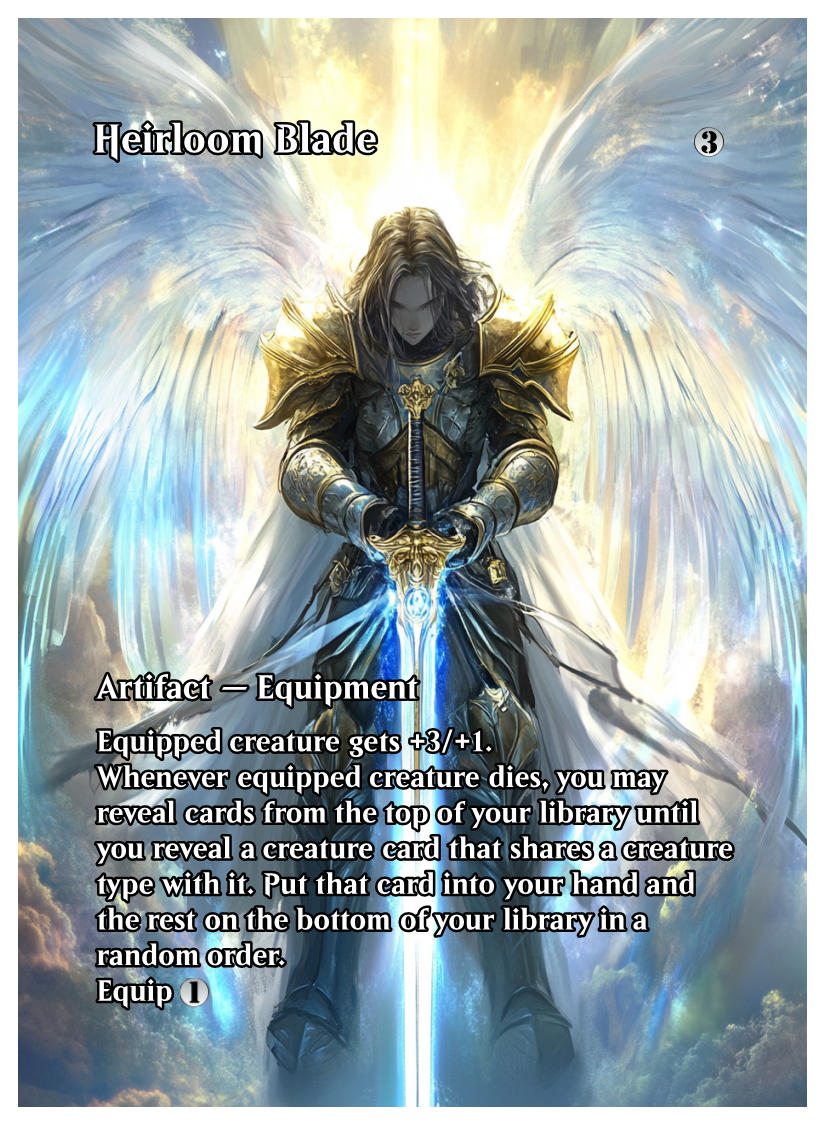033 - Heirloom Blade.png