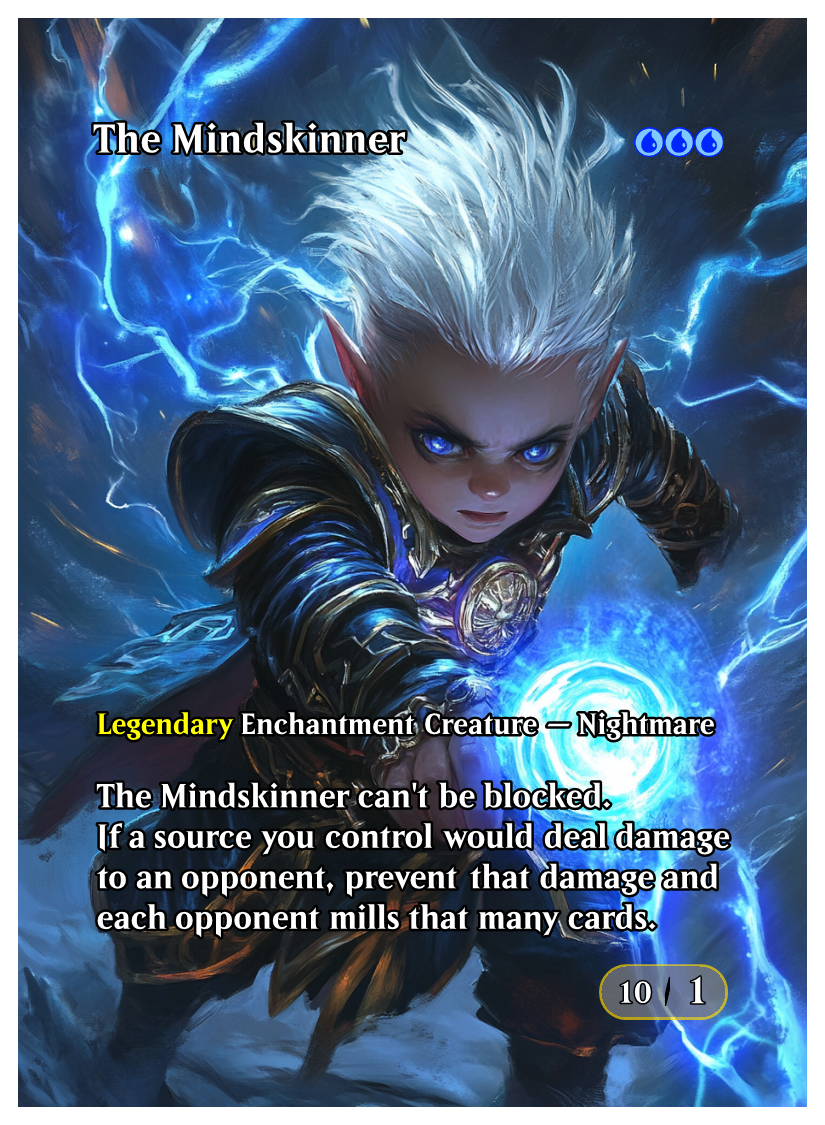 094 - The Mindskinner.png