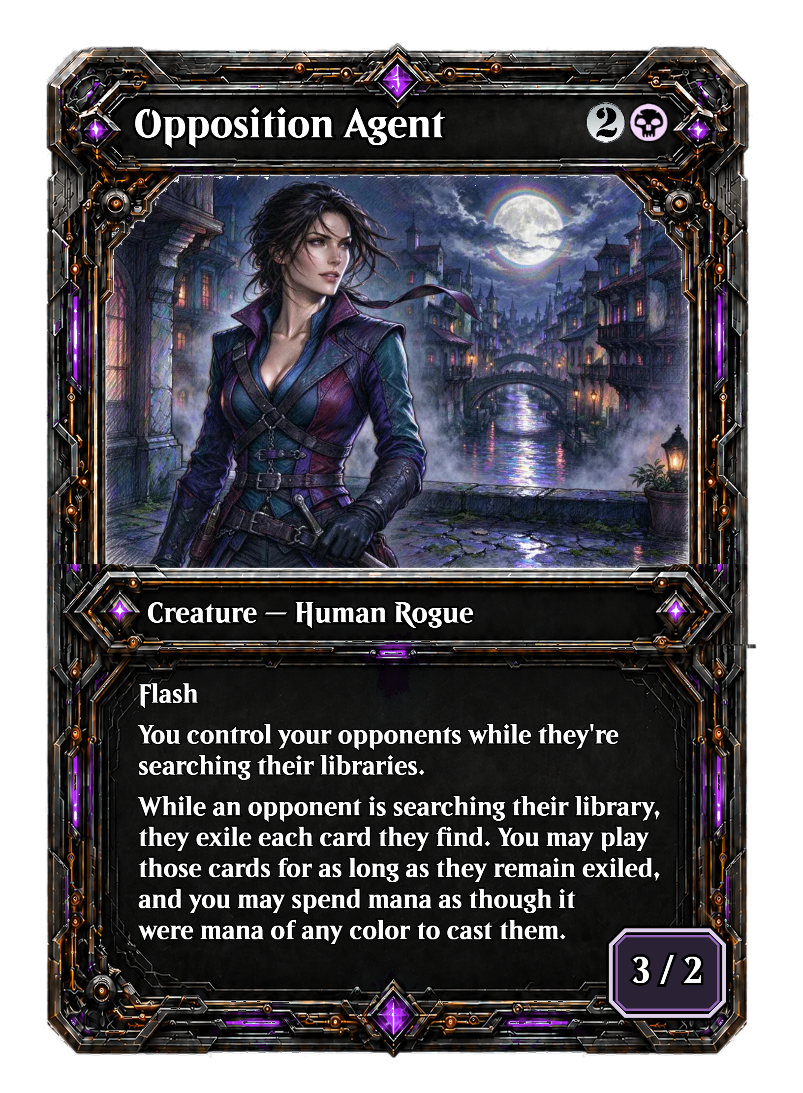 005829-Opposition Agent-front.png