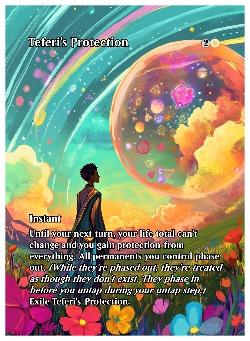 085 - Teferis Protection.png