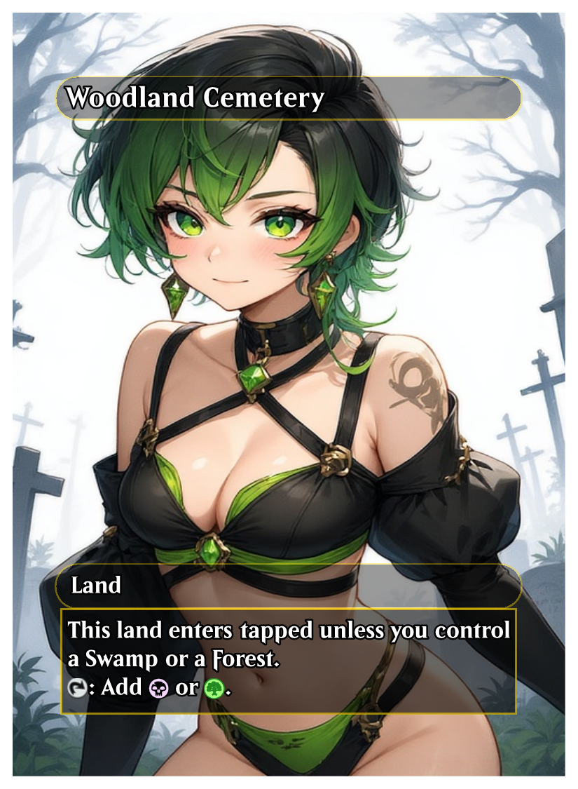 099 - Woodland Cemetery.png