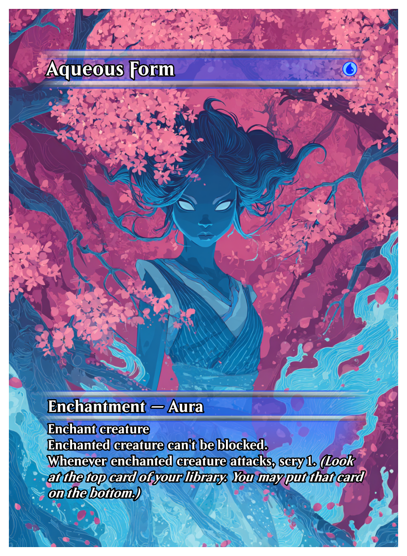 004 - Aqueous Form.png