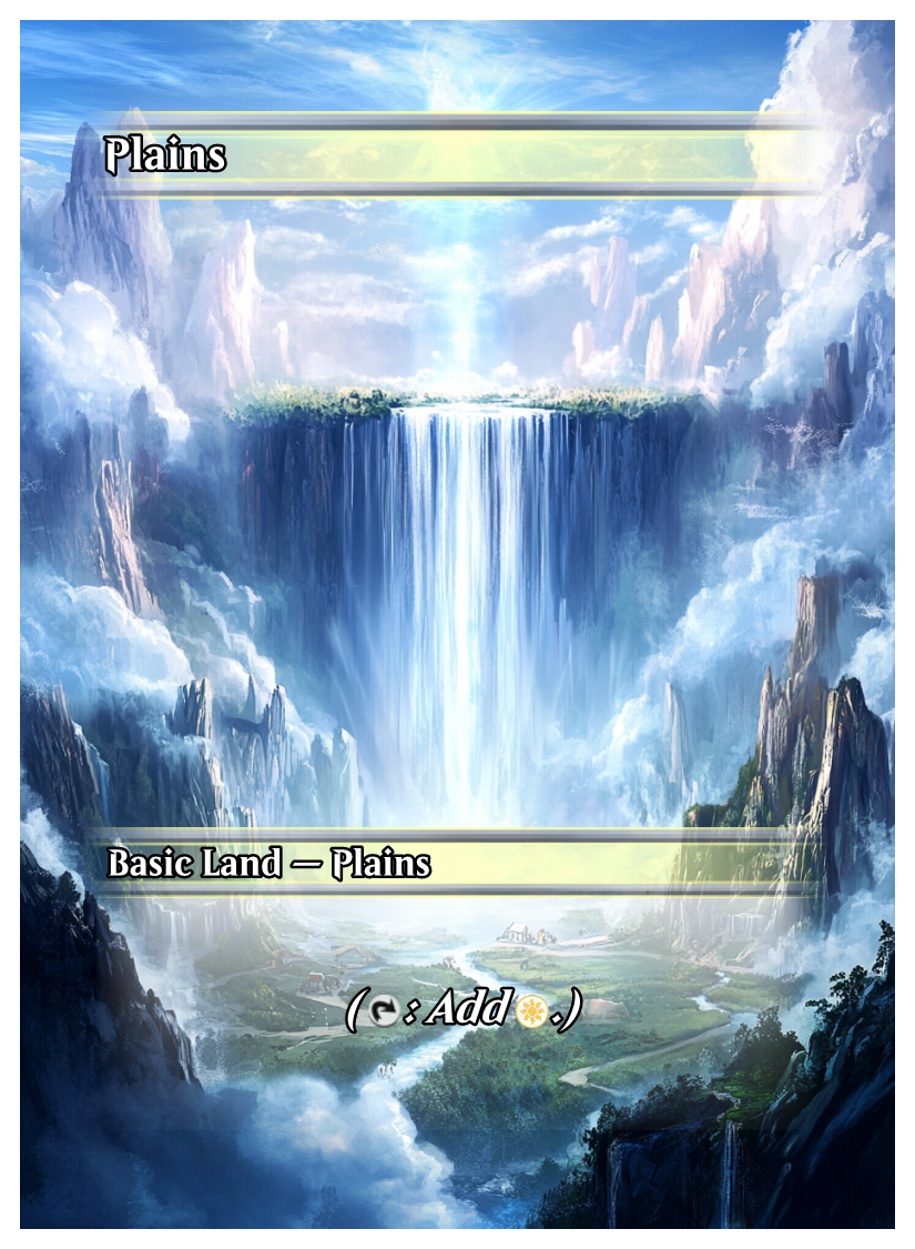071 - Plains.png