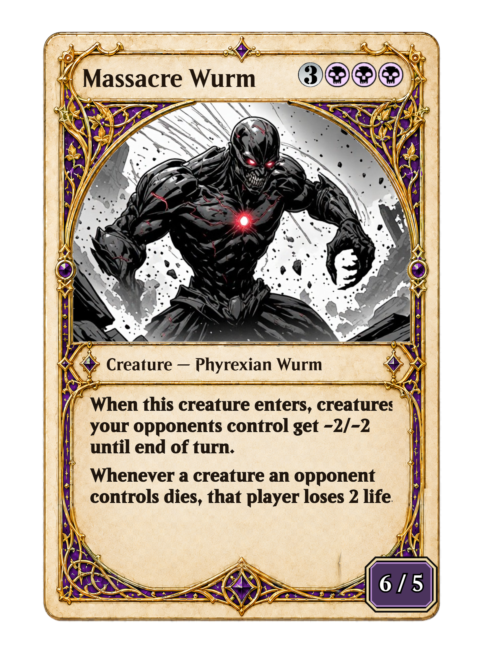 Massacre Wurm-front-1392.png