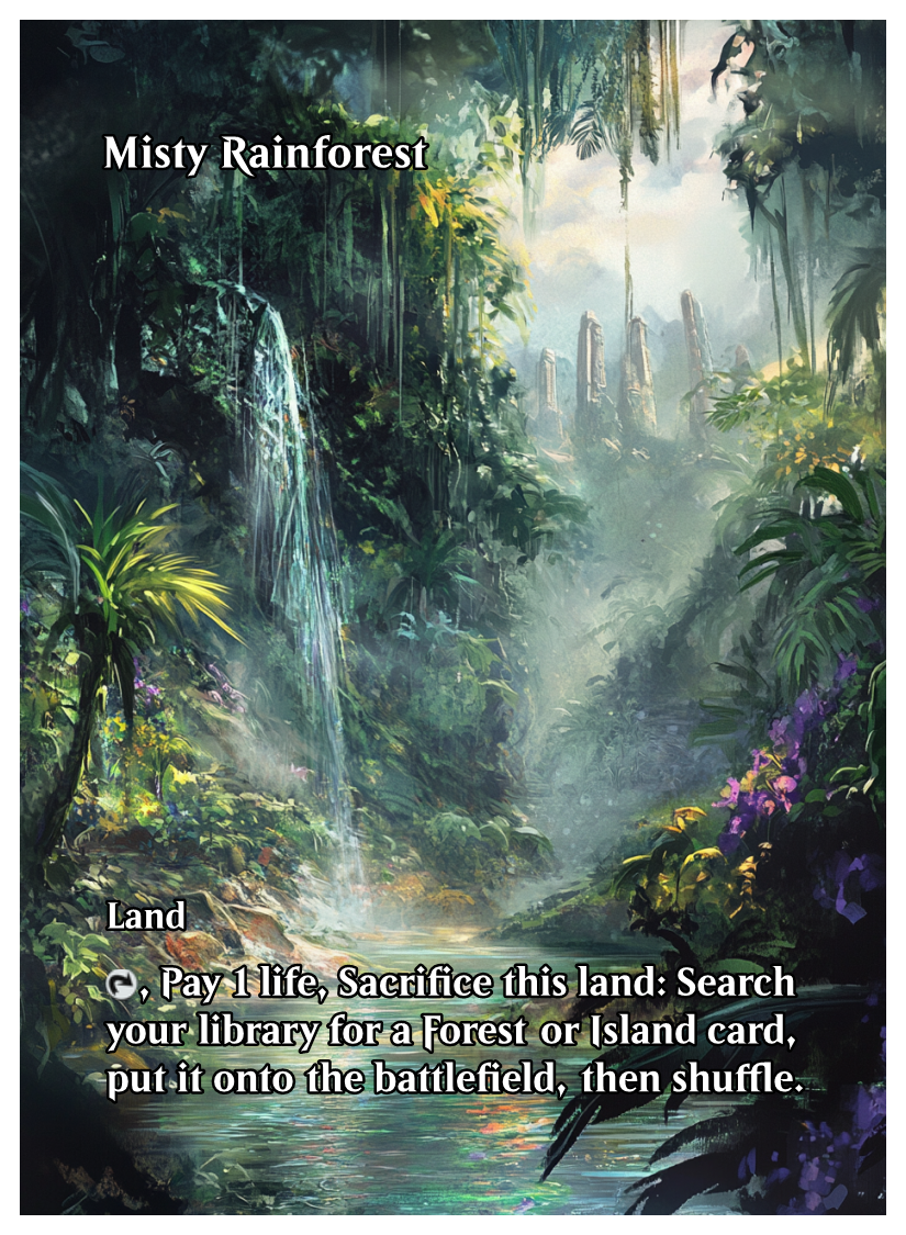 044 - Misty Rainforest.png