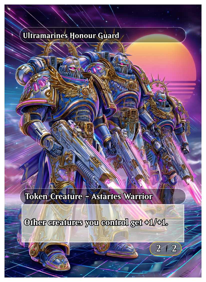 107 - Ultramarines Honour Guard.png