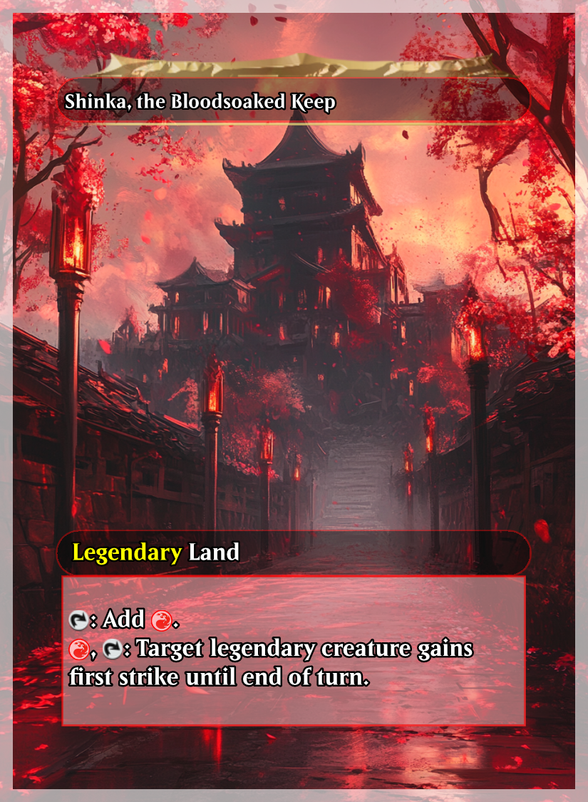 074 - Shinka the Bloodsoaked Keep.png