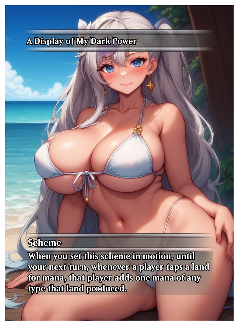 001 - A Display of My Dark Power.png