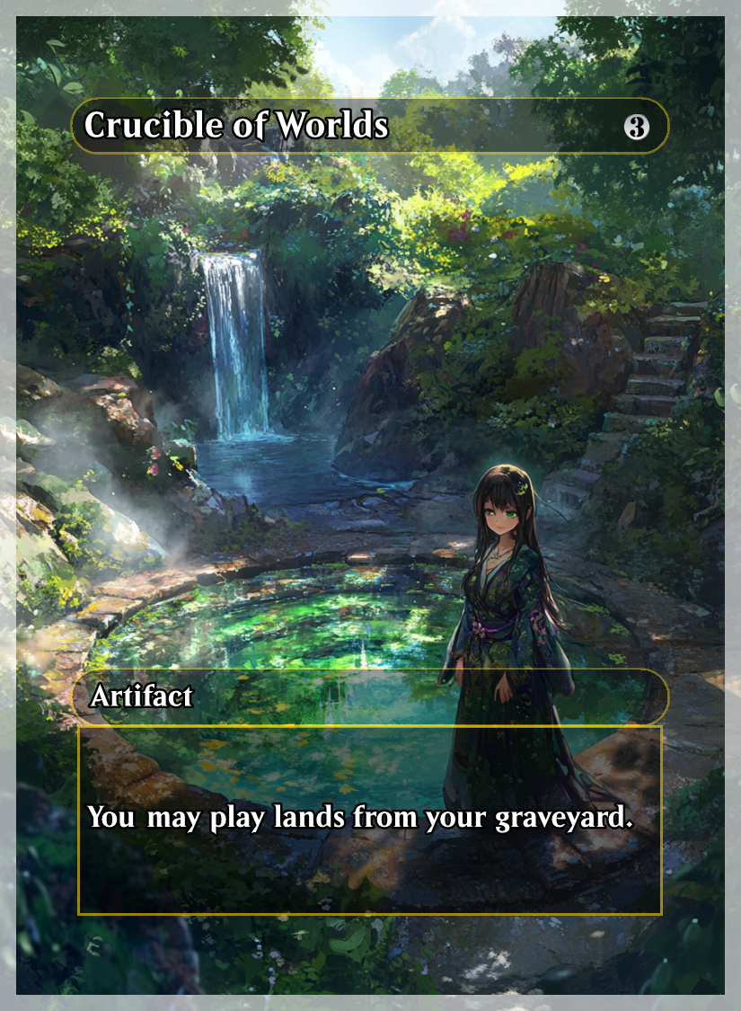 019 - Crucible of Worlds.png