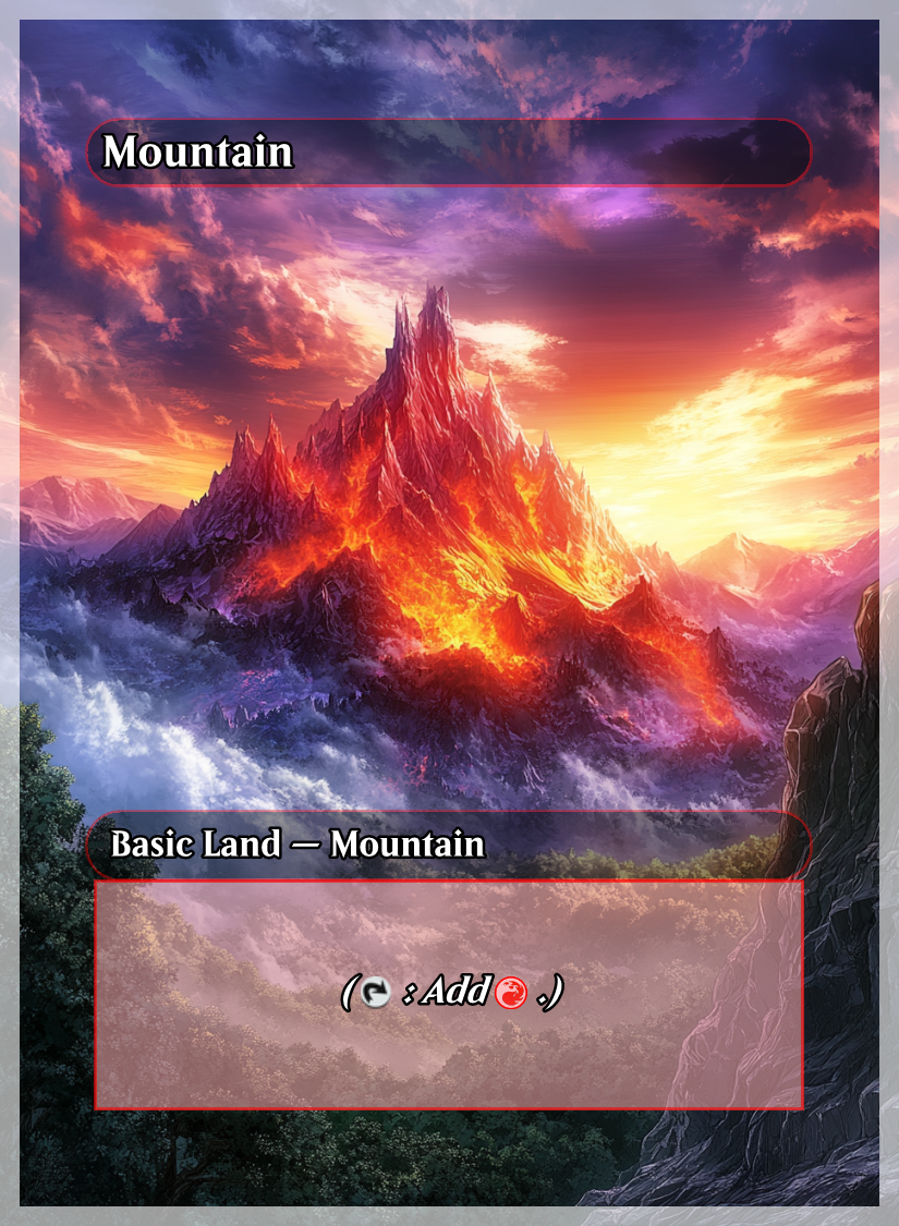 057 - Mountain.png