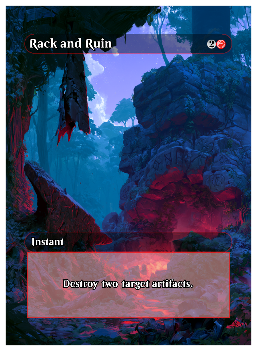 050 - Rack and Ruin.png