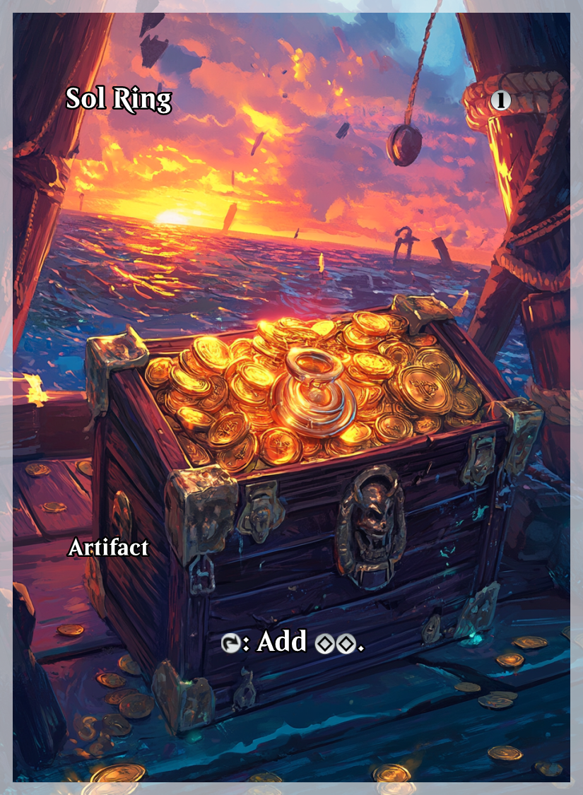 080 - Sol Ring.png