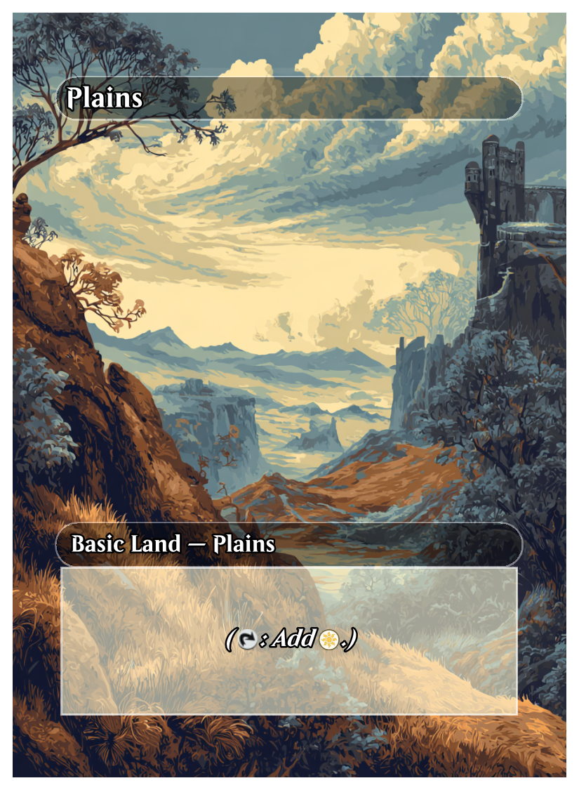 065 - Plains.png