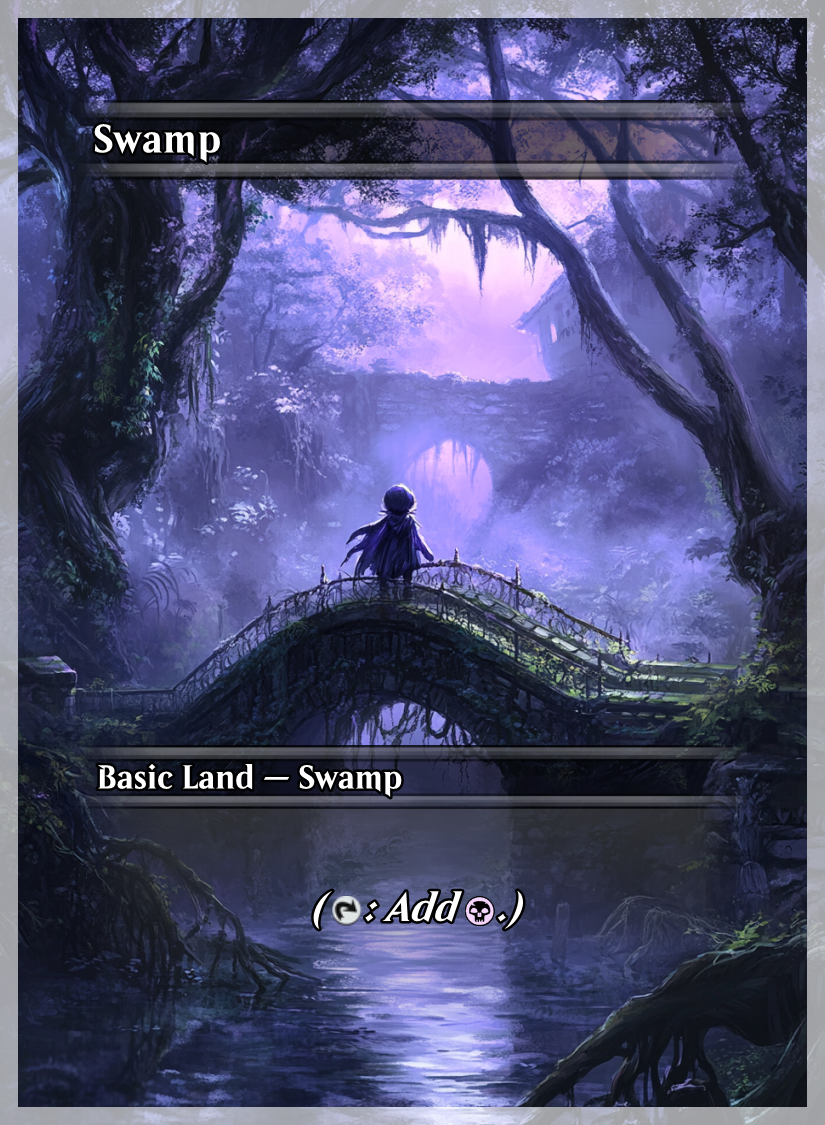 080 - Swamp.png