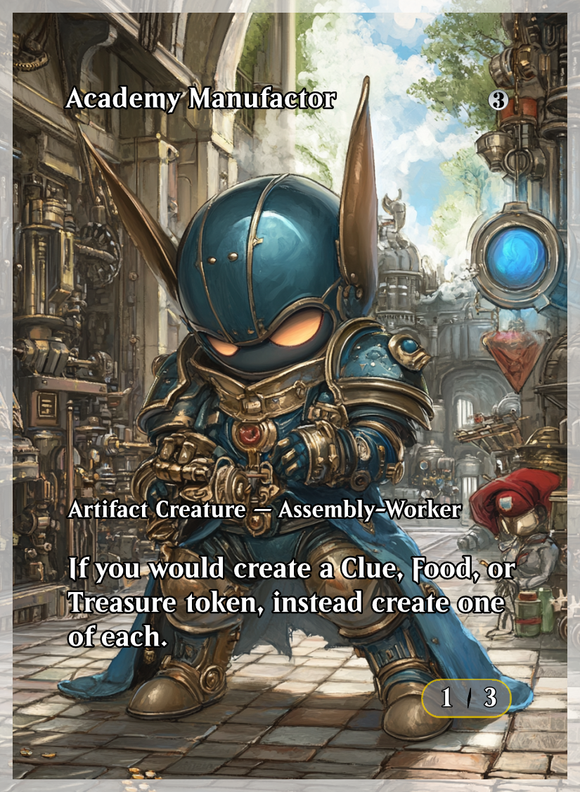 001 - Academy Manufactor.png