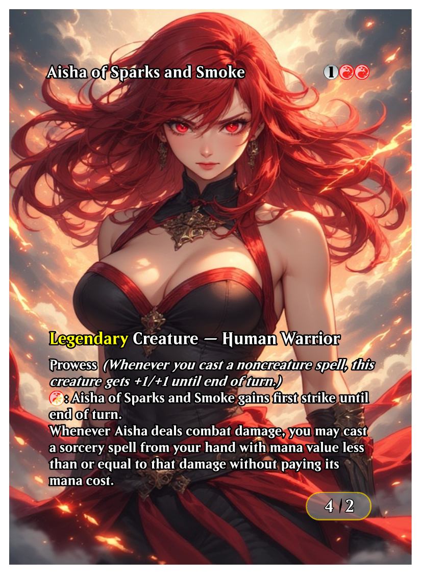 002 - Aisha of Sparks and Smoke.png