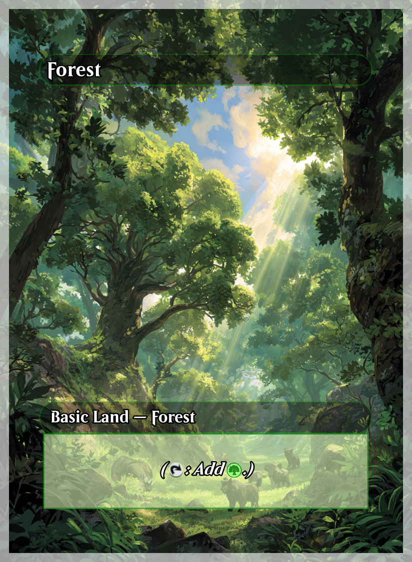028 - Forest.png