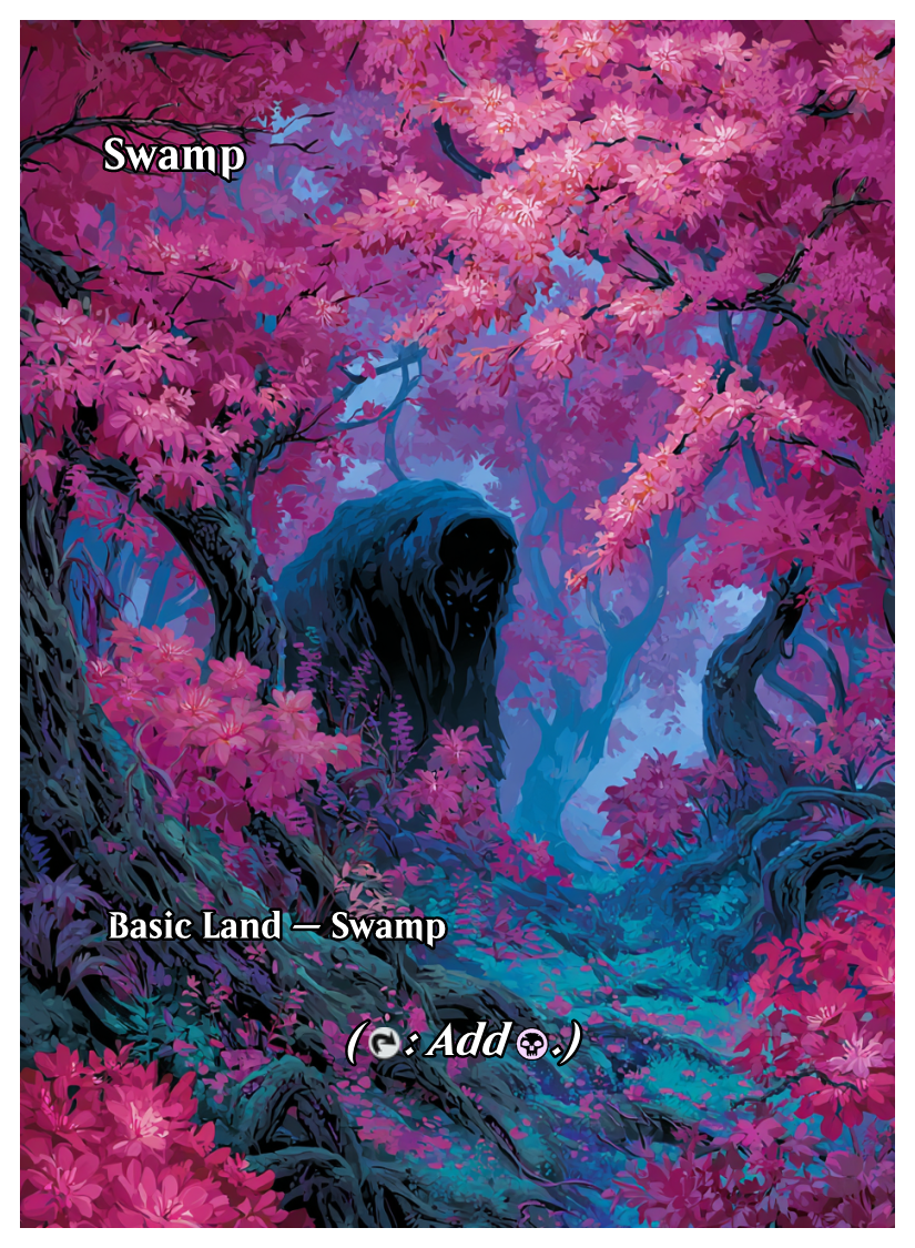 072 - Swamp.png