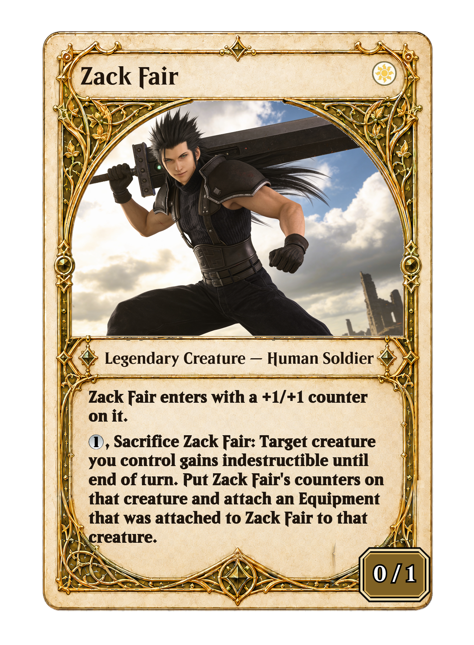 003486-Zack Fair-front.png