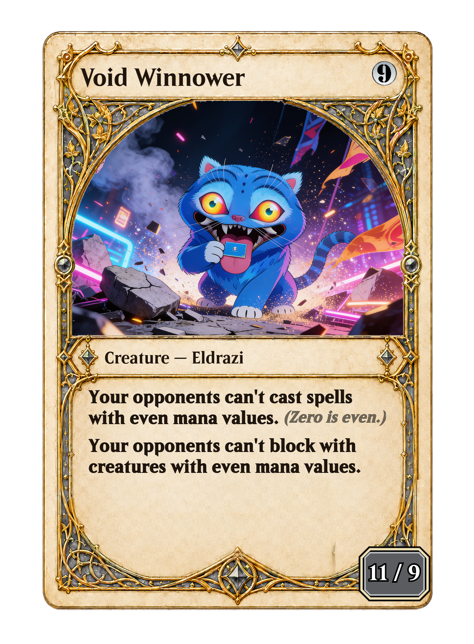 003384-Void Winnower-front.png