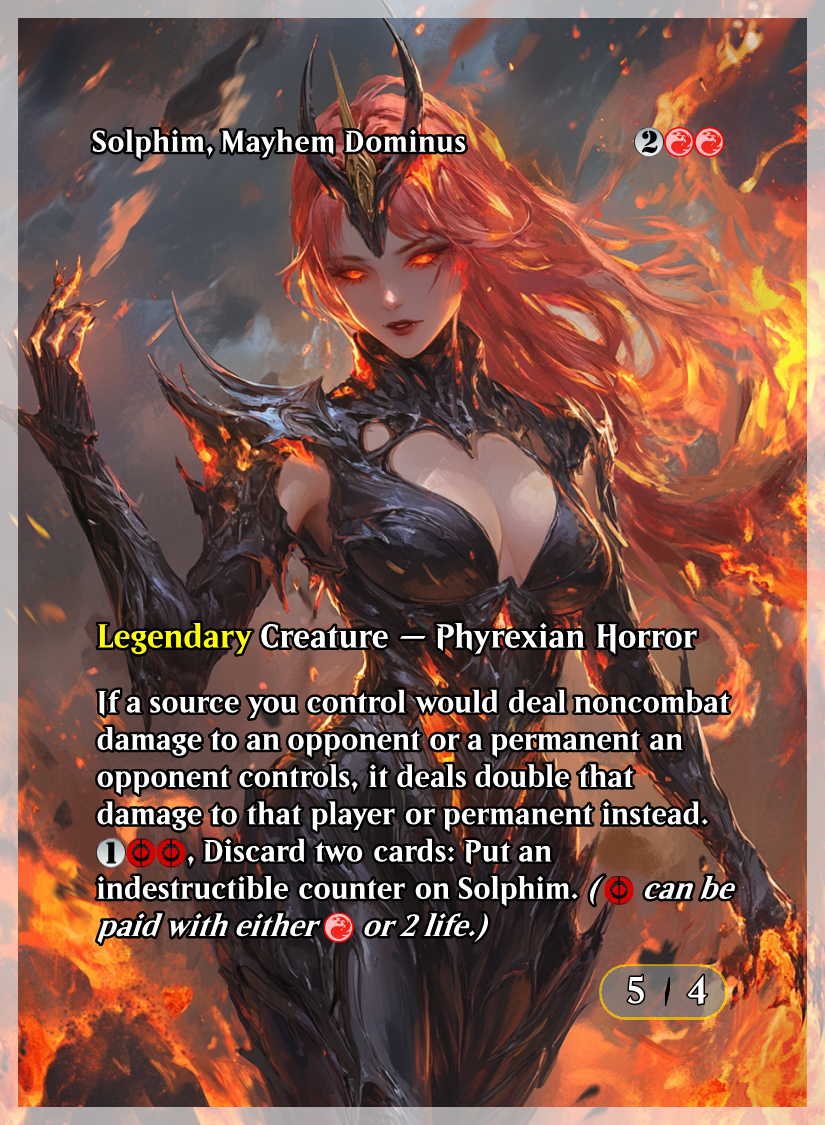 078 - Solphim Mayhem Dominus.png