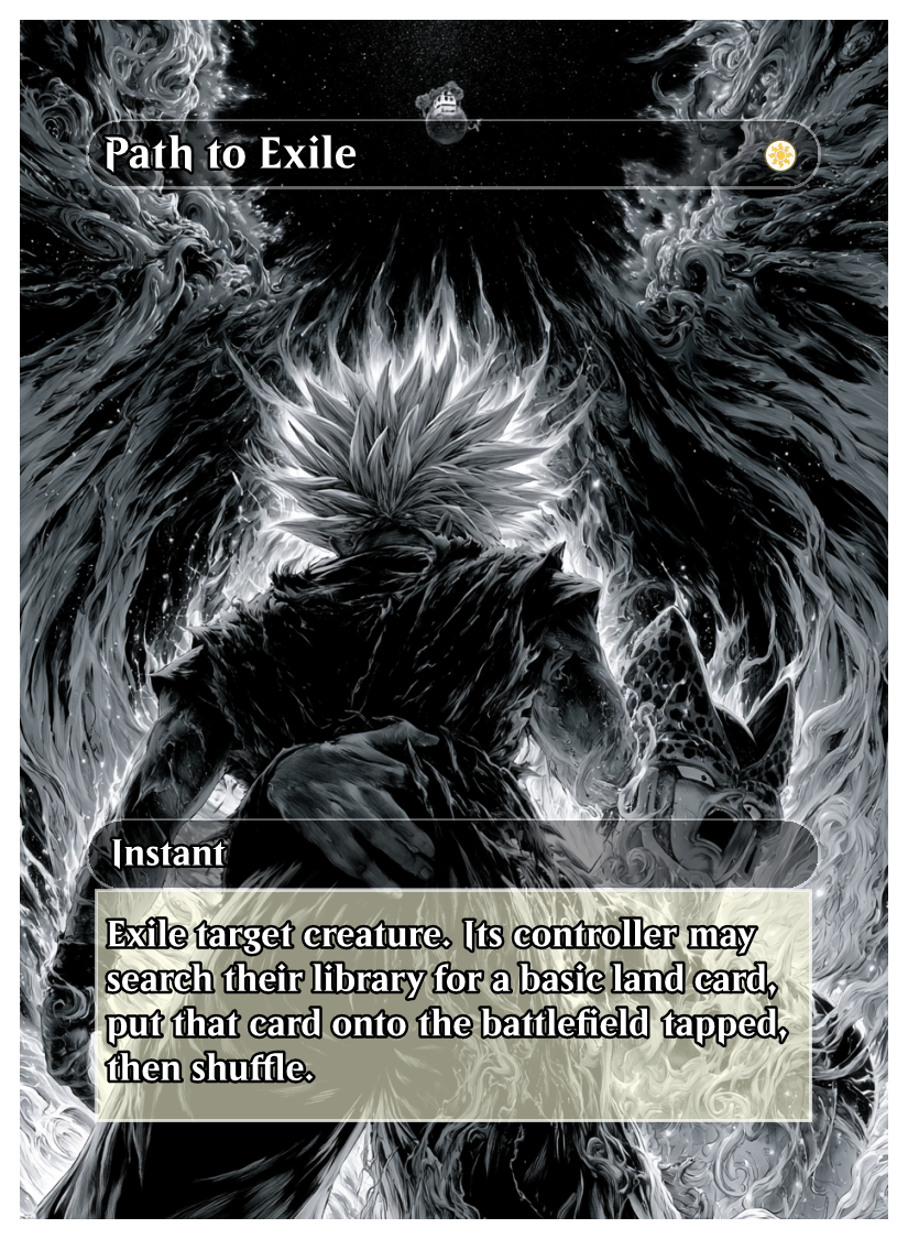 044 - Path to Exile.png