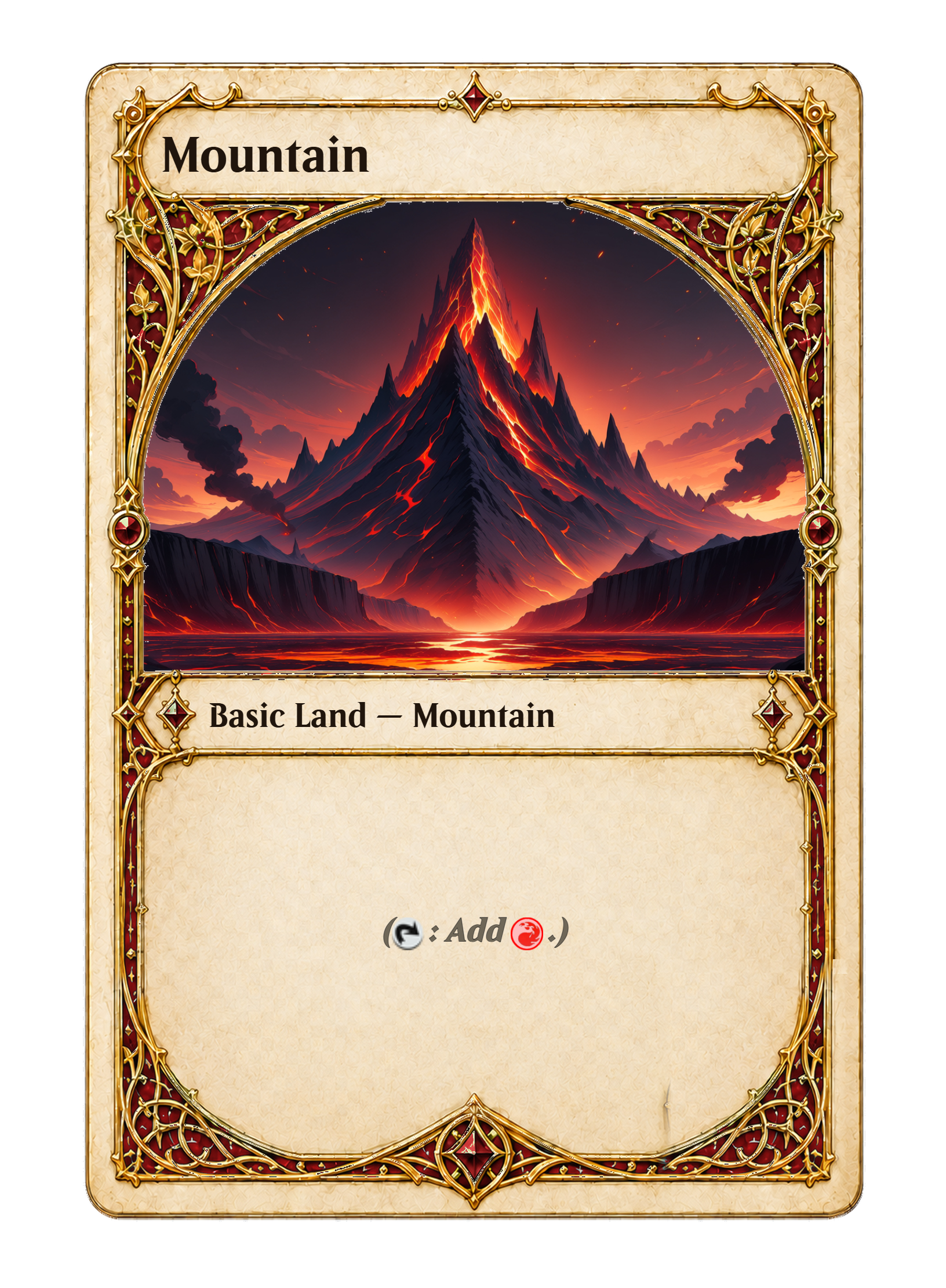 054 - Mountain.png