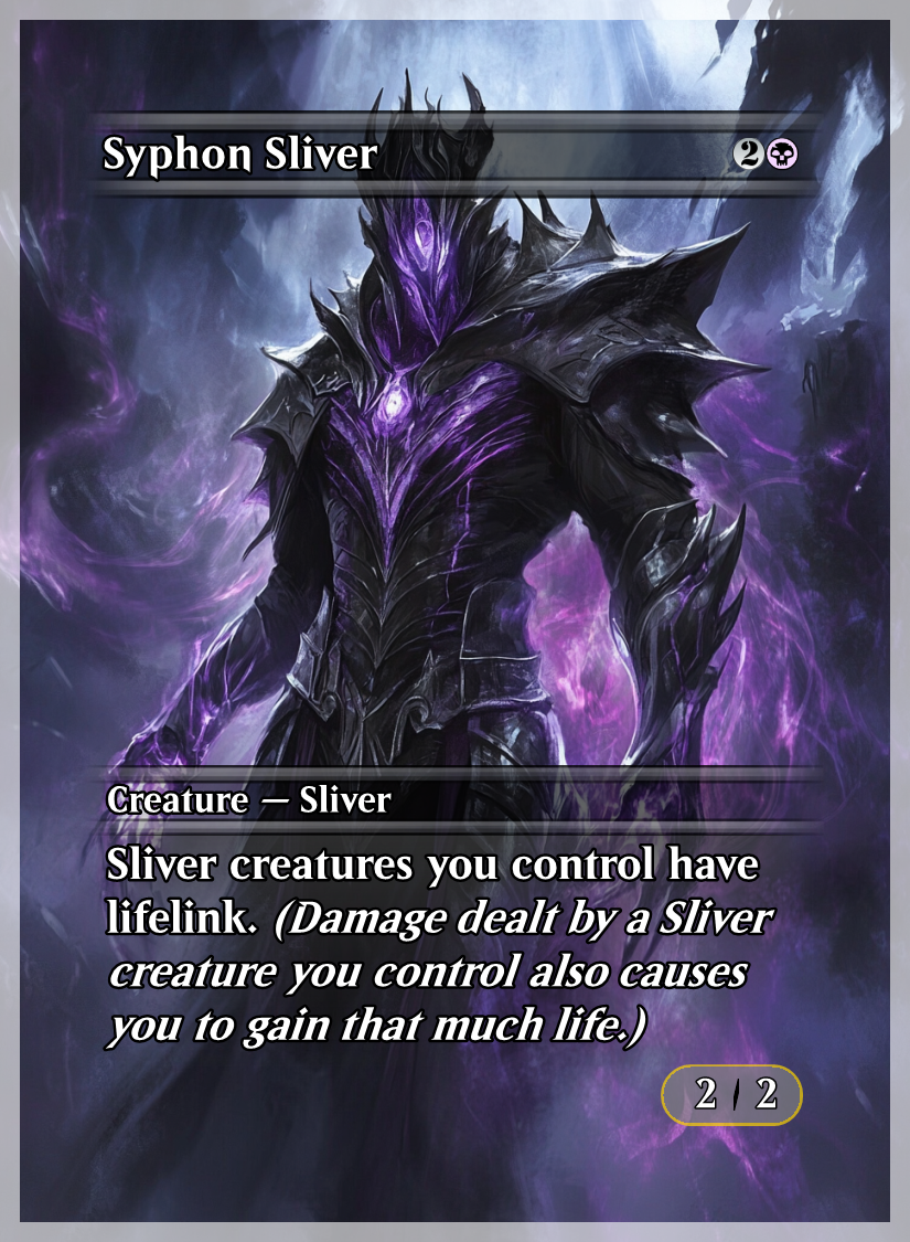 037 - Syphon Sliver.png