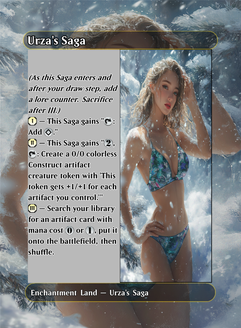 085 - Urzas Saga.png