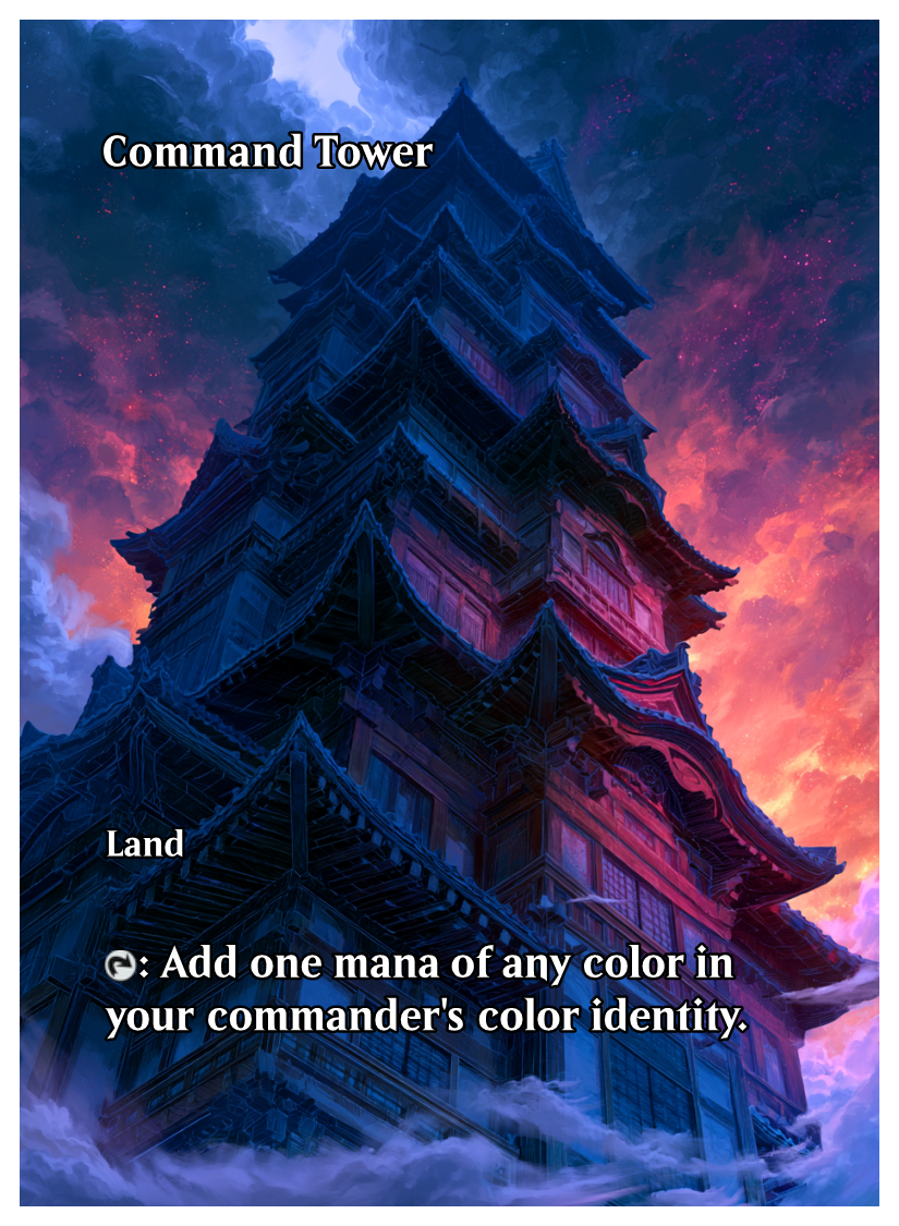 014 - Command Tower.png