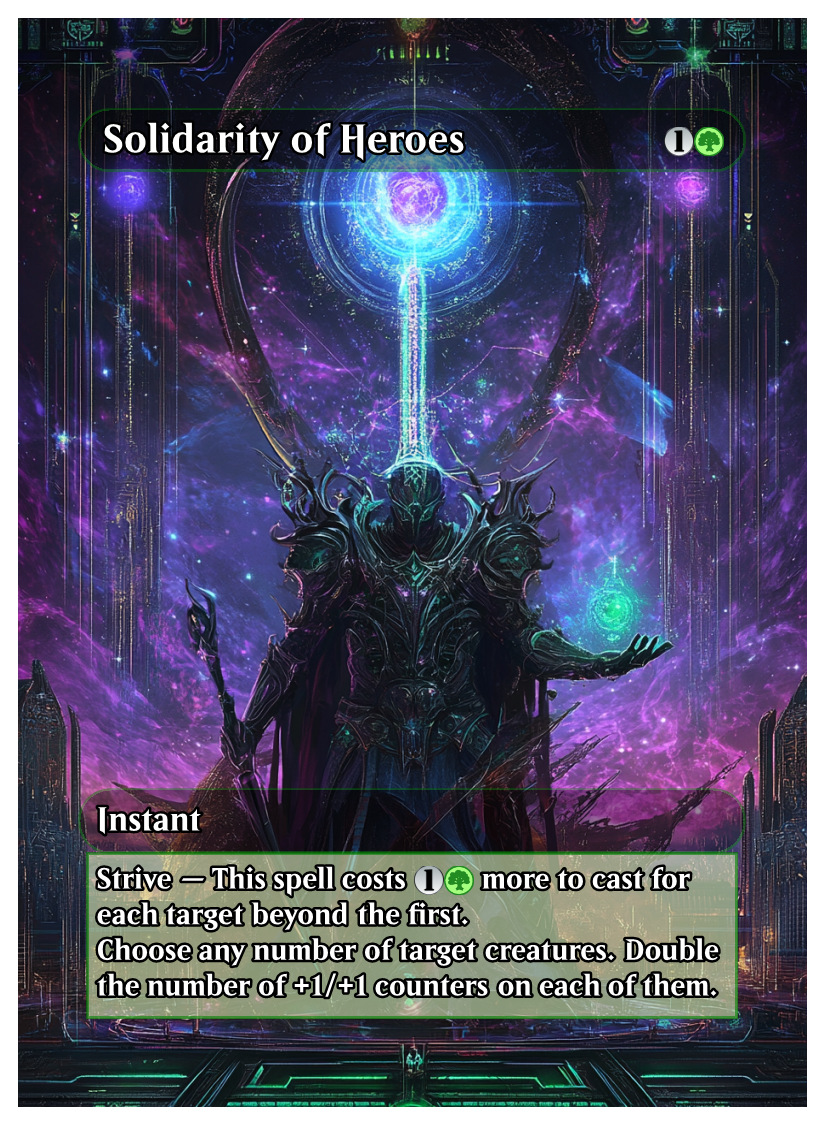 081 - Solidarity of Heroes.png