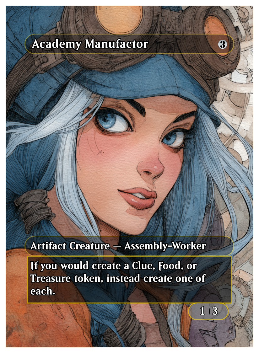 001 - Academy Manufactor.png