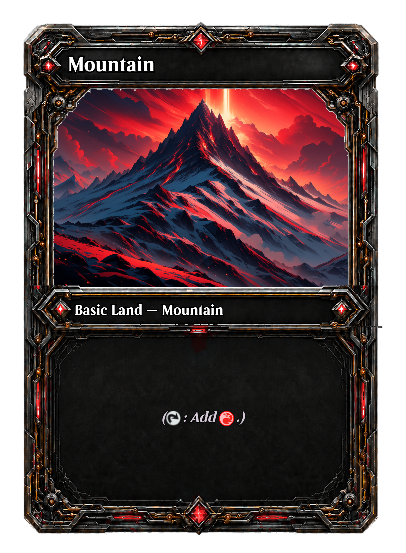 061 - Mountain.png