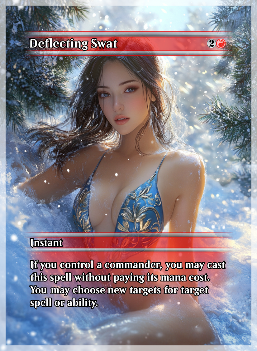 022 - Deflecting Swat.png