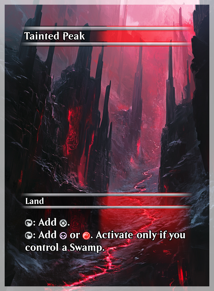 094 - Tainted Peak.png