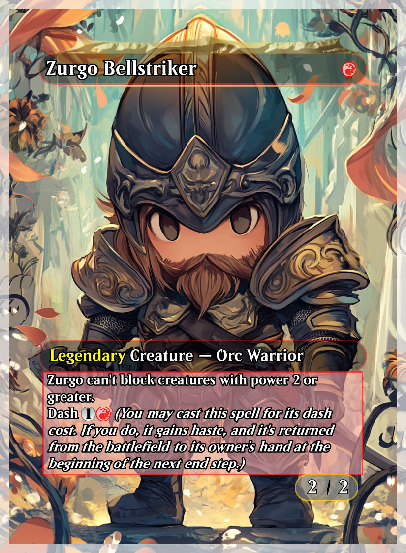 083 - Zurgo Bellstriker.png