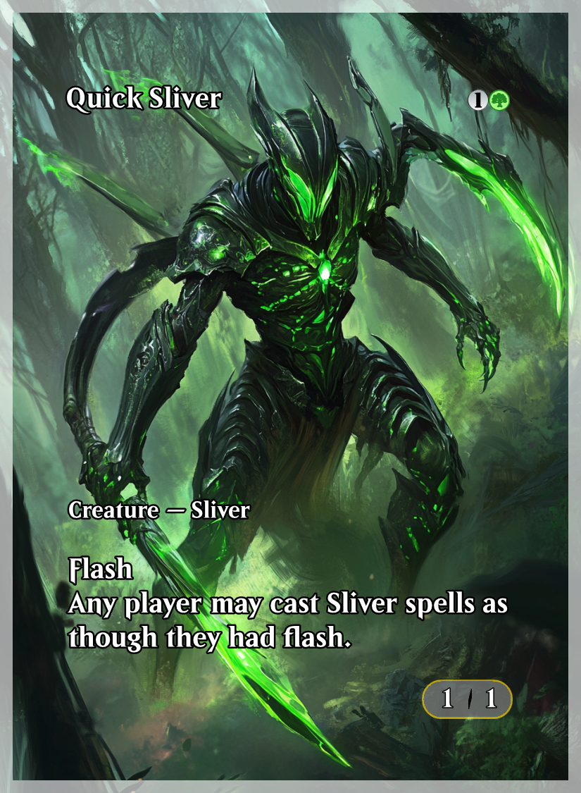 025 - Quick Sliver.png