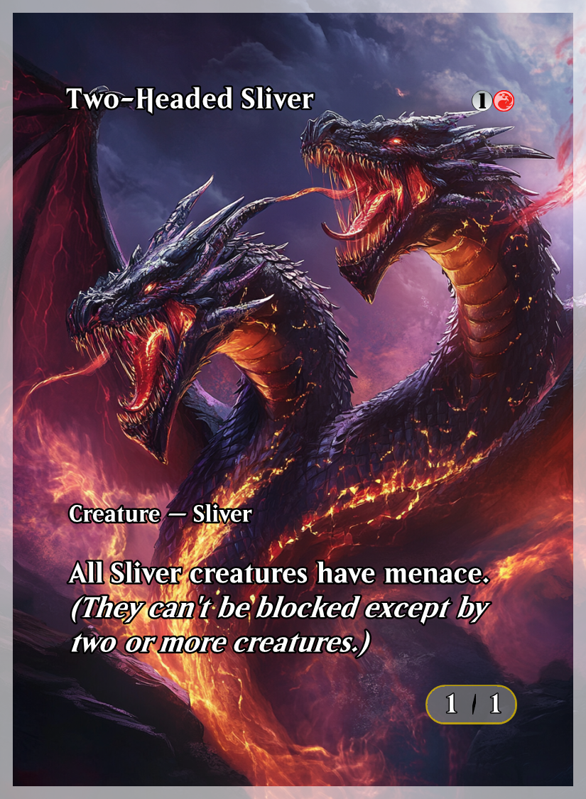 039 - Two-Headed Sliver.png