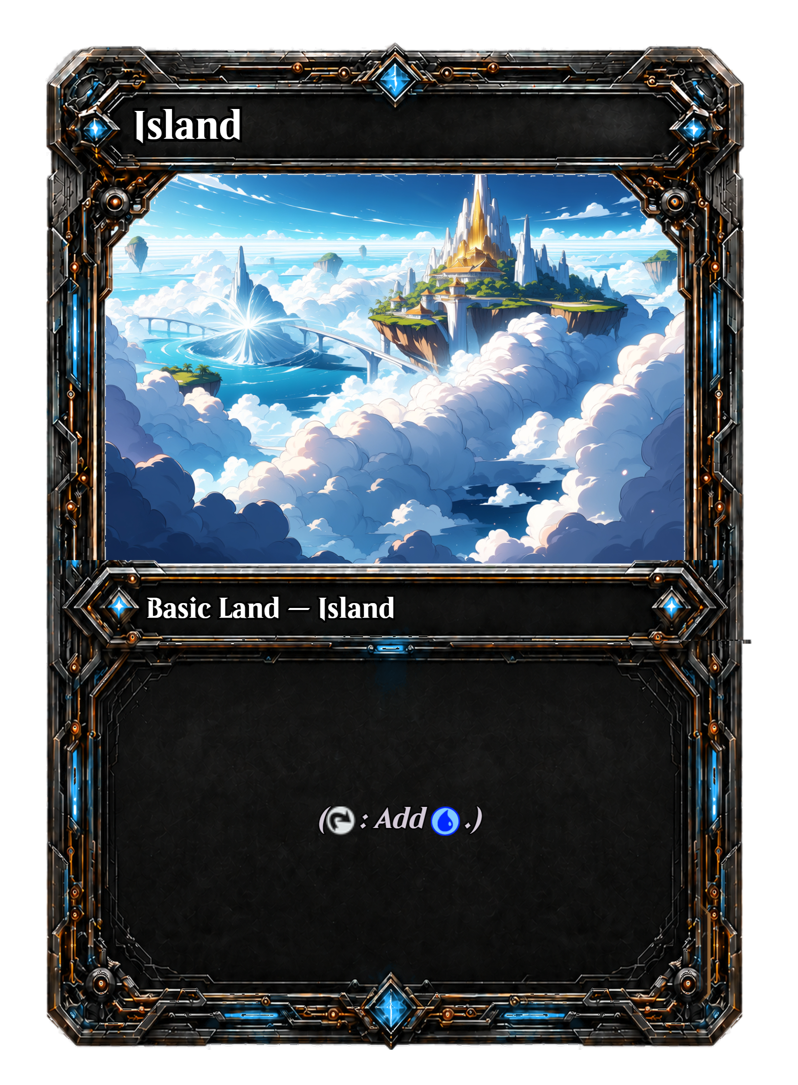 Island-front-1498.png
