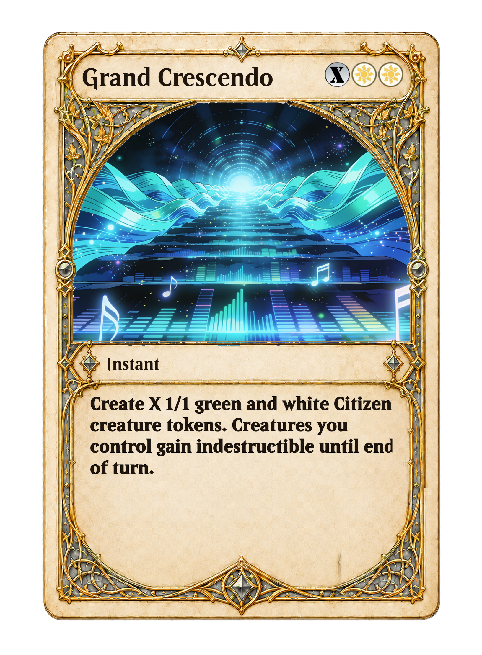 041 - Grand Crescendo.png