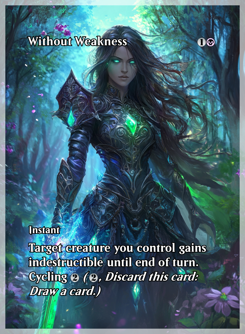 096 - Without Weakness.png