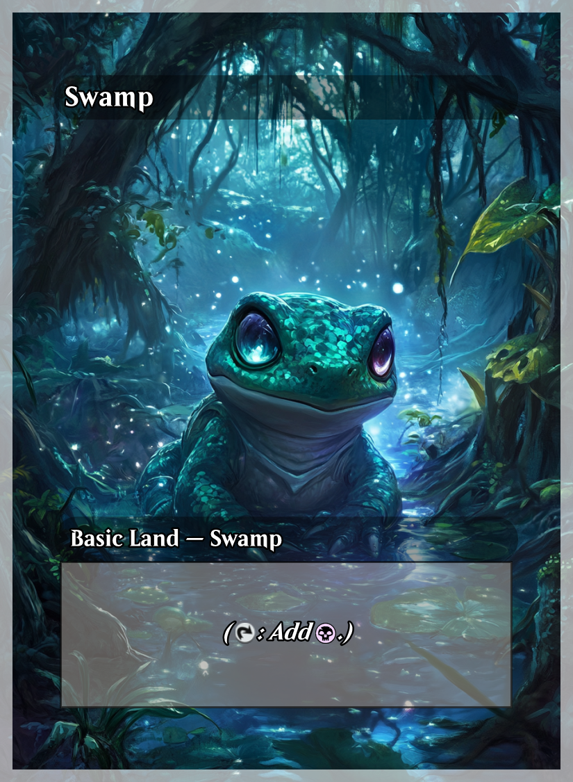 085 - Swamp.png