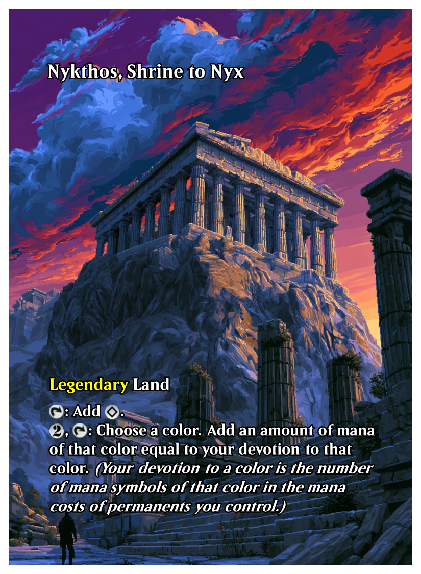 078 - Nykthos Shrine to Nyx.png