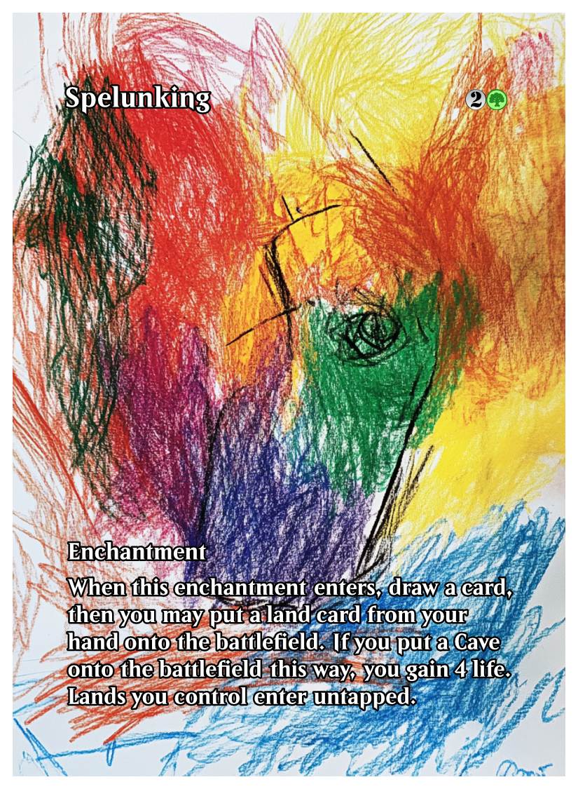 079 - Spelunking.png