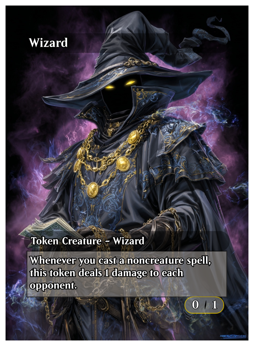 024 - Wizard.png