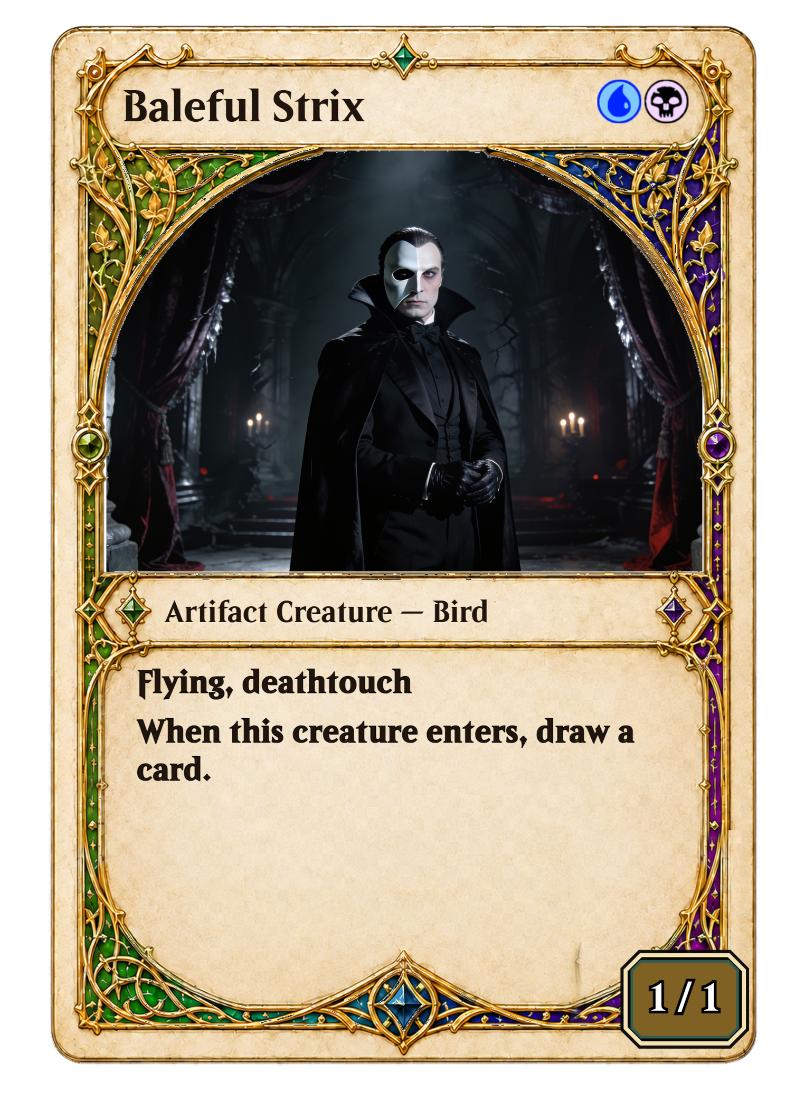 002192-Baleful Strix-front.png