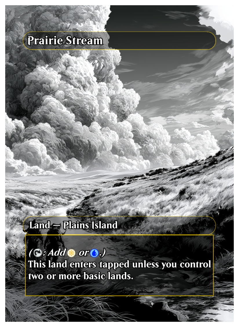 066 - Prairie Stream.png