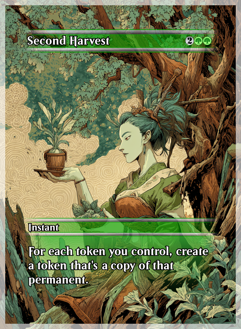 063 - Second Harvest.png