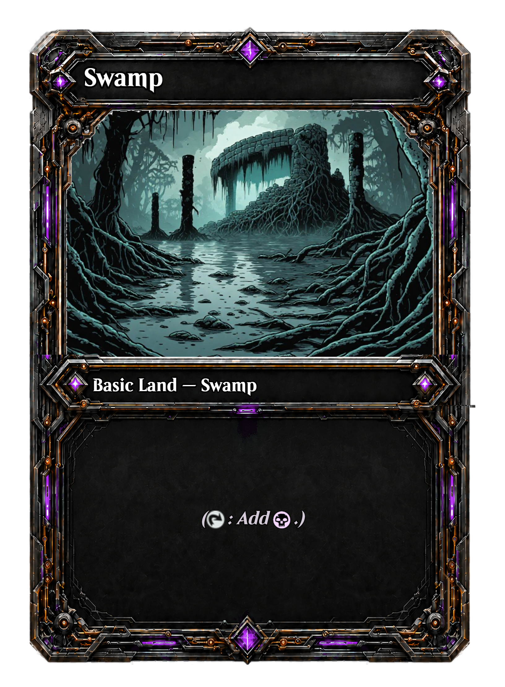 Swamp-front-1437.png